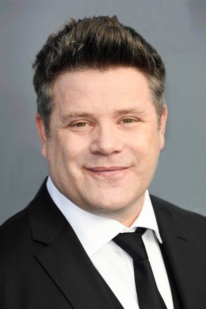 Bild von Sean Astin