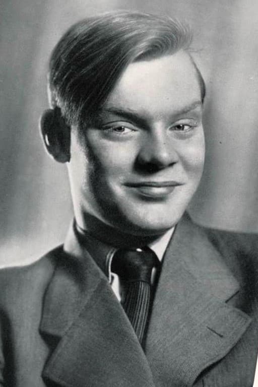 Bild von Hans Richter