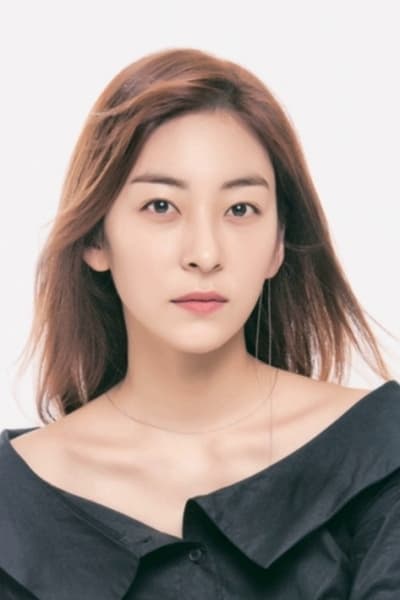 Bild von 왕지원