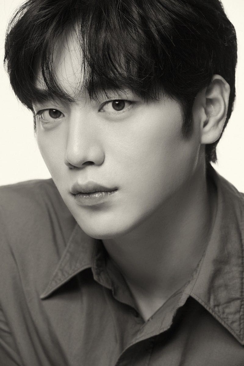 Bild von 서강준