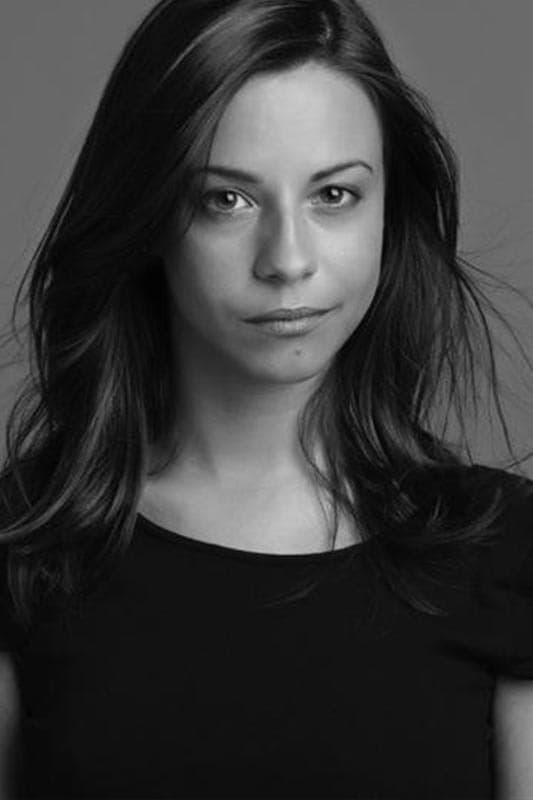Bild von Adeline Chetail