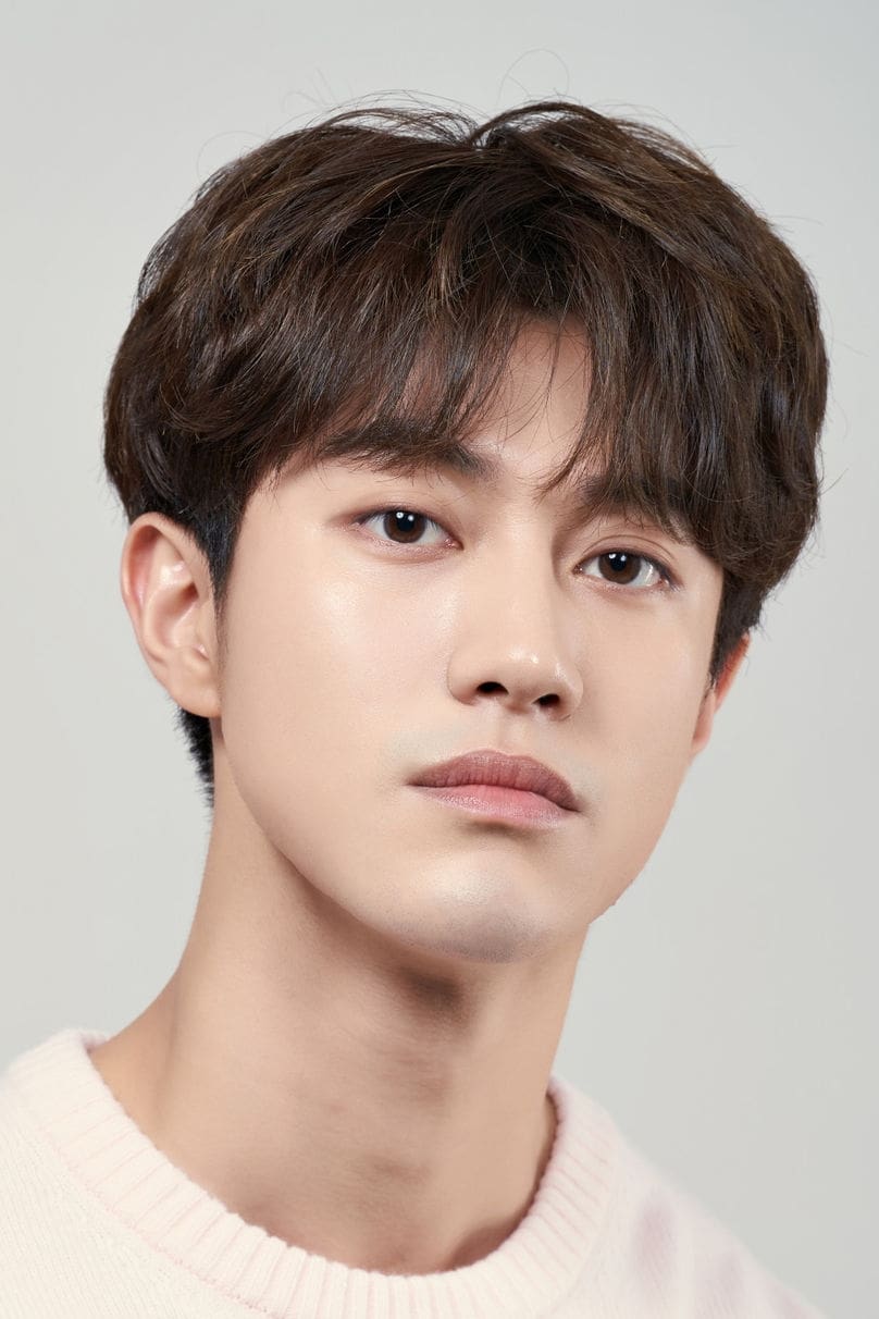 Bild von 곽동연