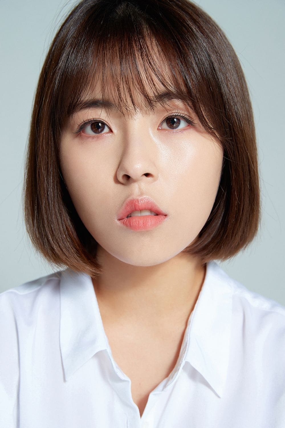 Bild von 민도희