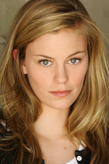 Bild von Cassidy Freeman