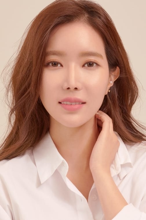Bild von 임수향