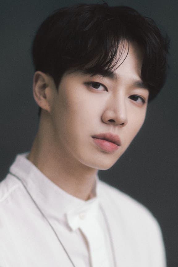 Bild von 이기광