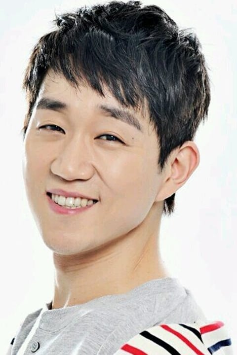 Bild von 최성원
