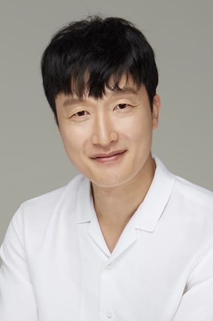 Bild von 최병모