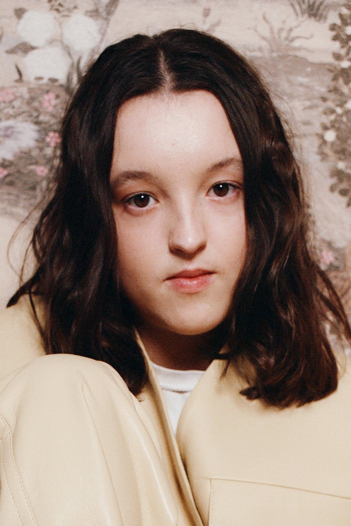 Bild von Bella Ramsey