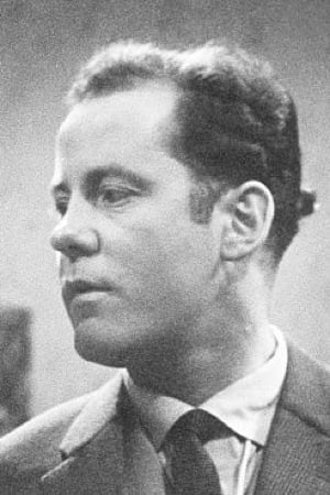 Bild von Joost Siedhoff