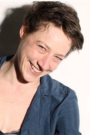 Bild von Julie Moulier