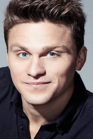 Bild von Jon Rudnitsky