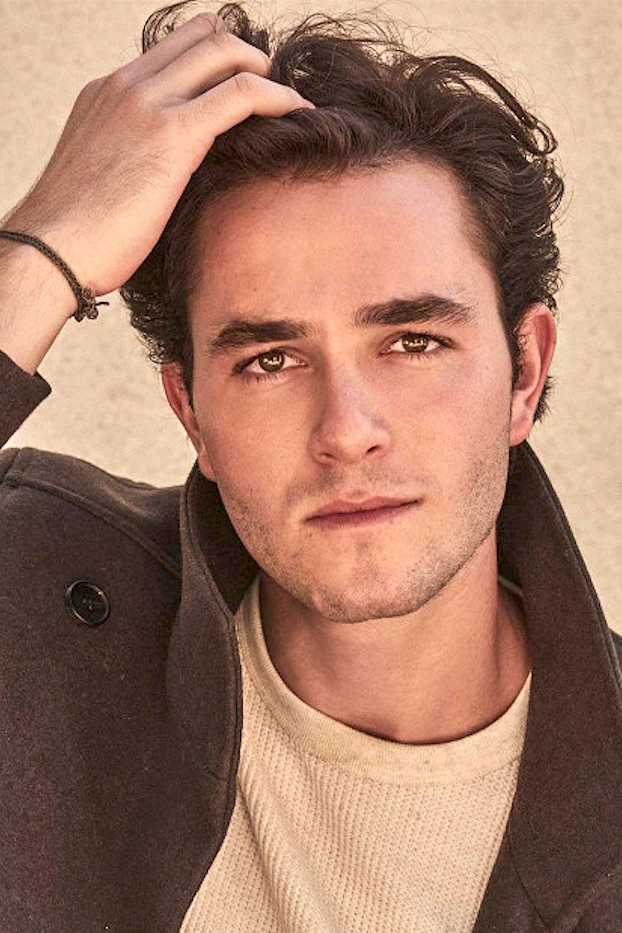Bild von Cameron Gellman