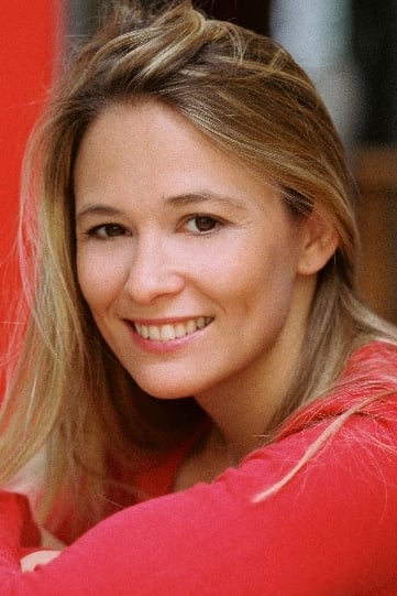 Bild von Annouck Hautbois