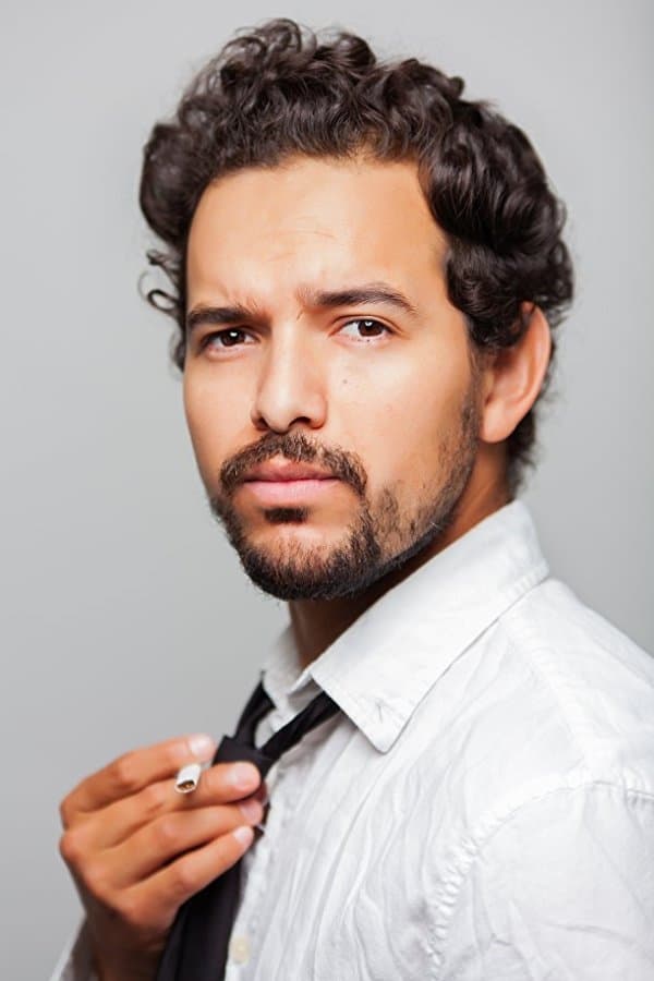 Bild von Alejandro Edda