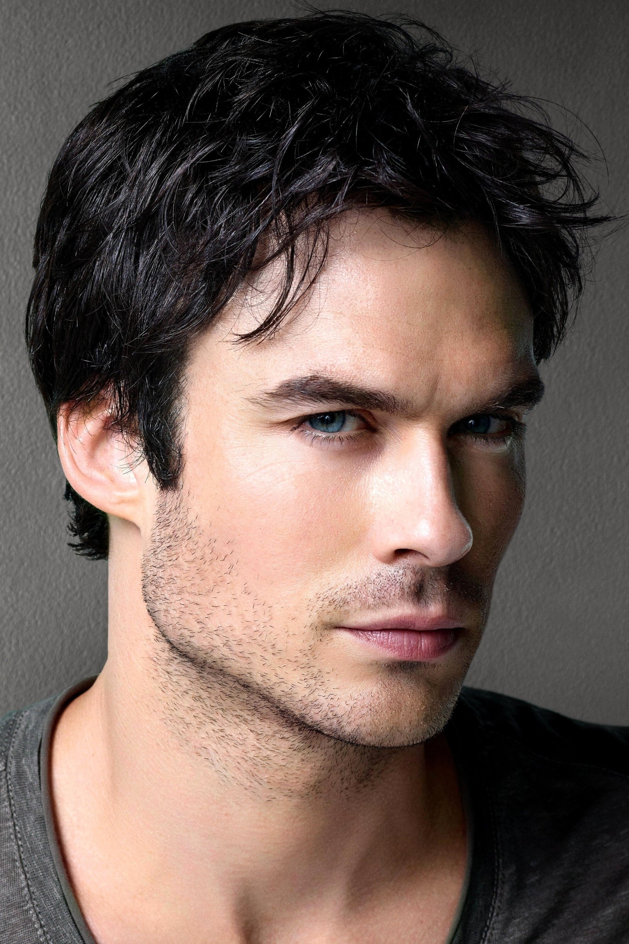 Bild von Ian Somerhalder