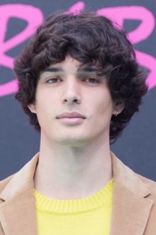 Bild von Sergio Ruggeri