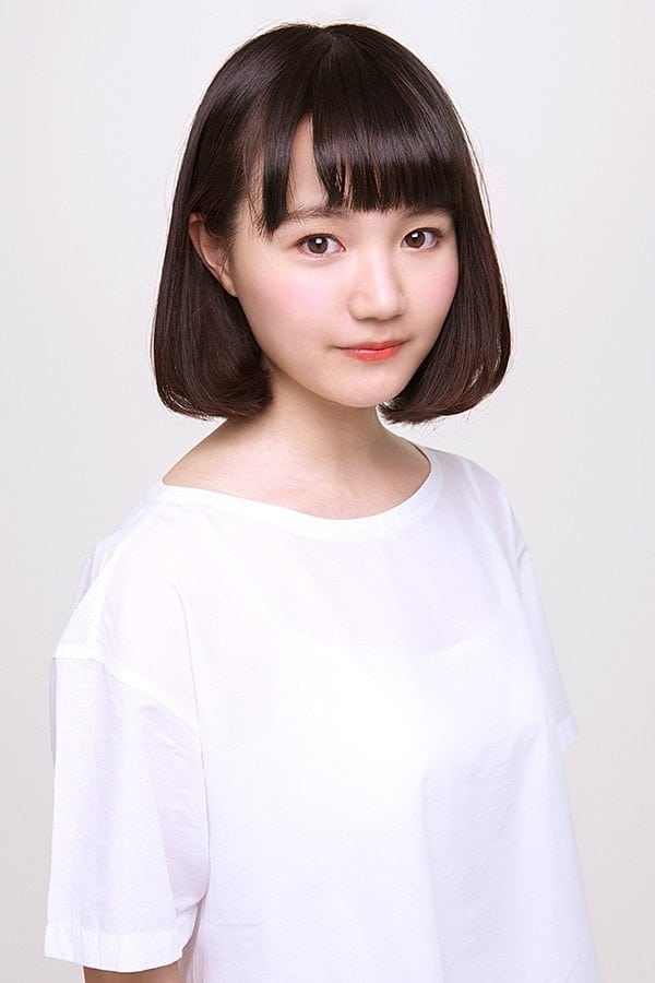 Bild von 尾崎由香