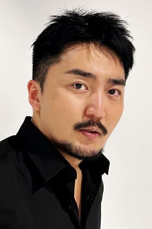 Bild von 유병재
