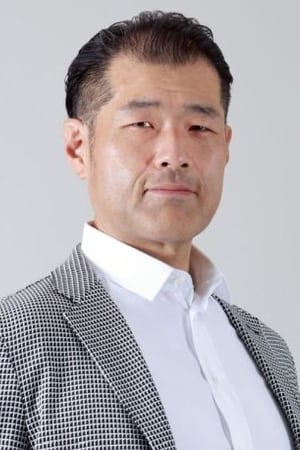 Bild von ボルケーノ太田