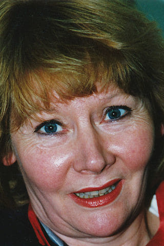 Bild von Rotraud Schindler