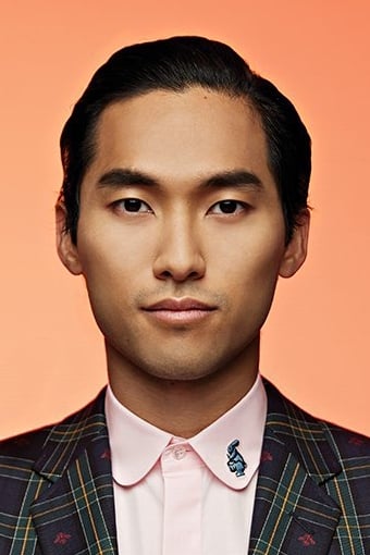 Bild von Jin Ha