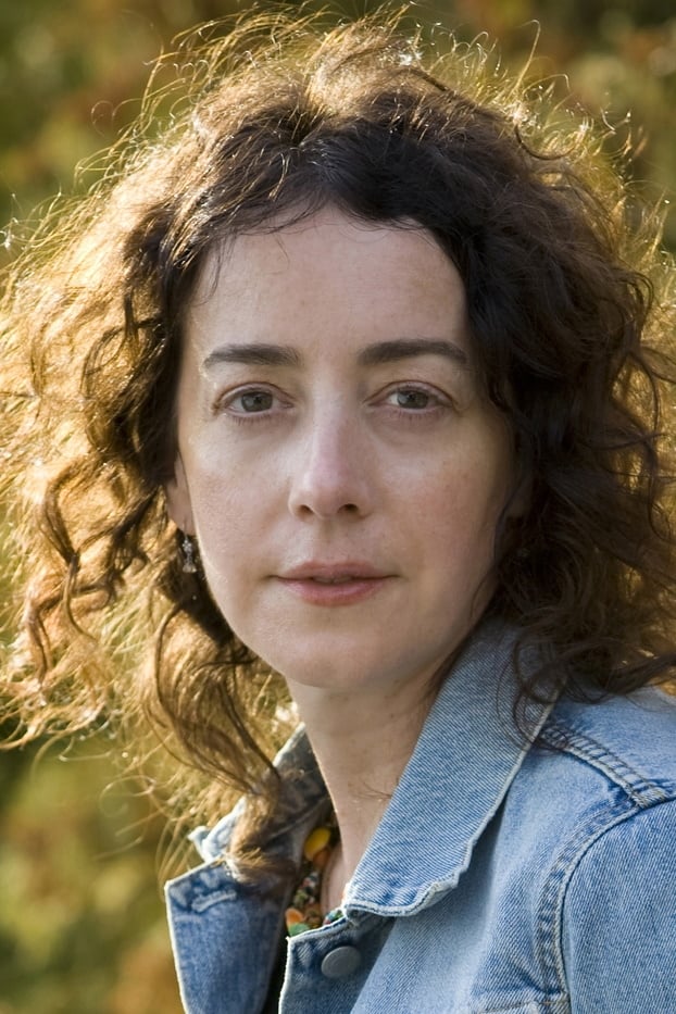 Bild von Jane Adams