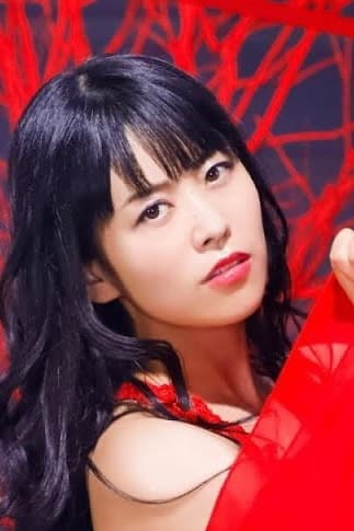 Bild von 相羽あいな