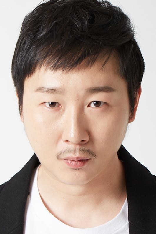 Bild von 김기두