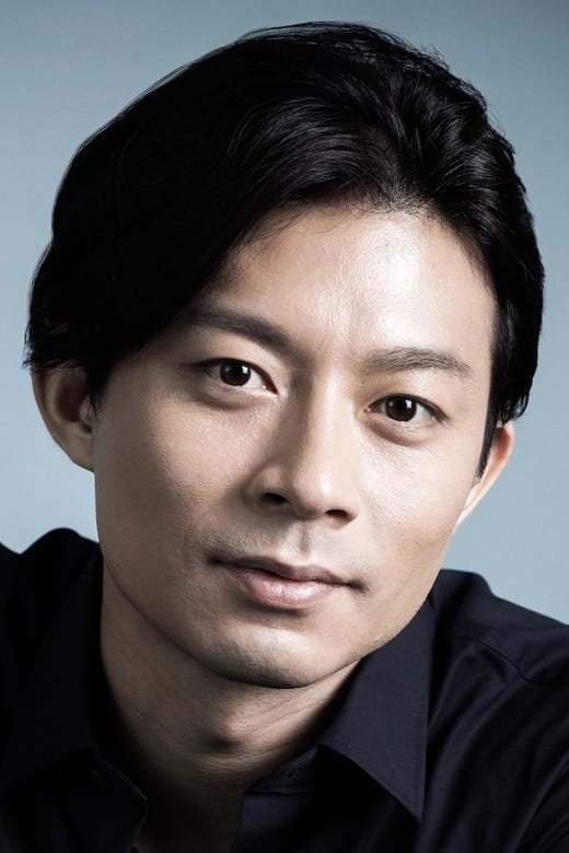 Bild von 高橋良輔