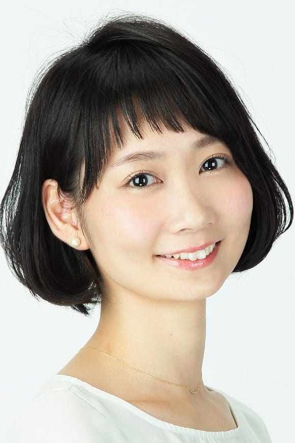 Bild von 植田千尋