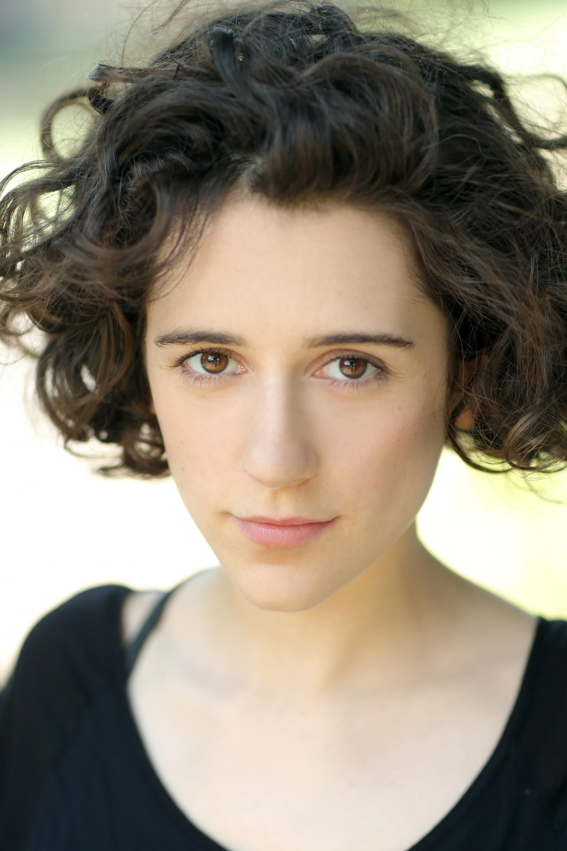 Bild von Ellie Kendrick