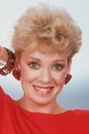 Bild von Anita Kupsch