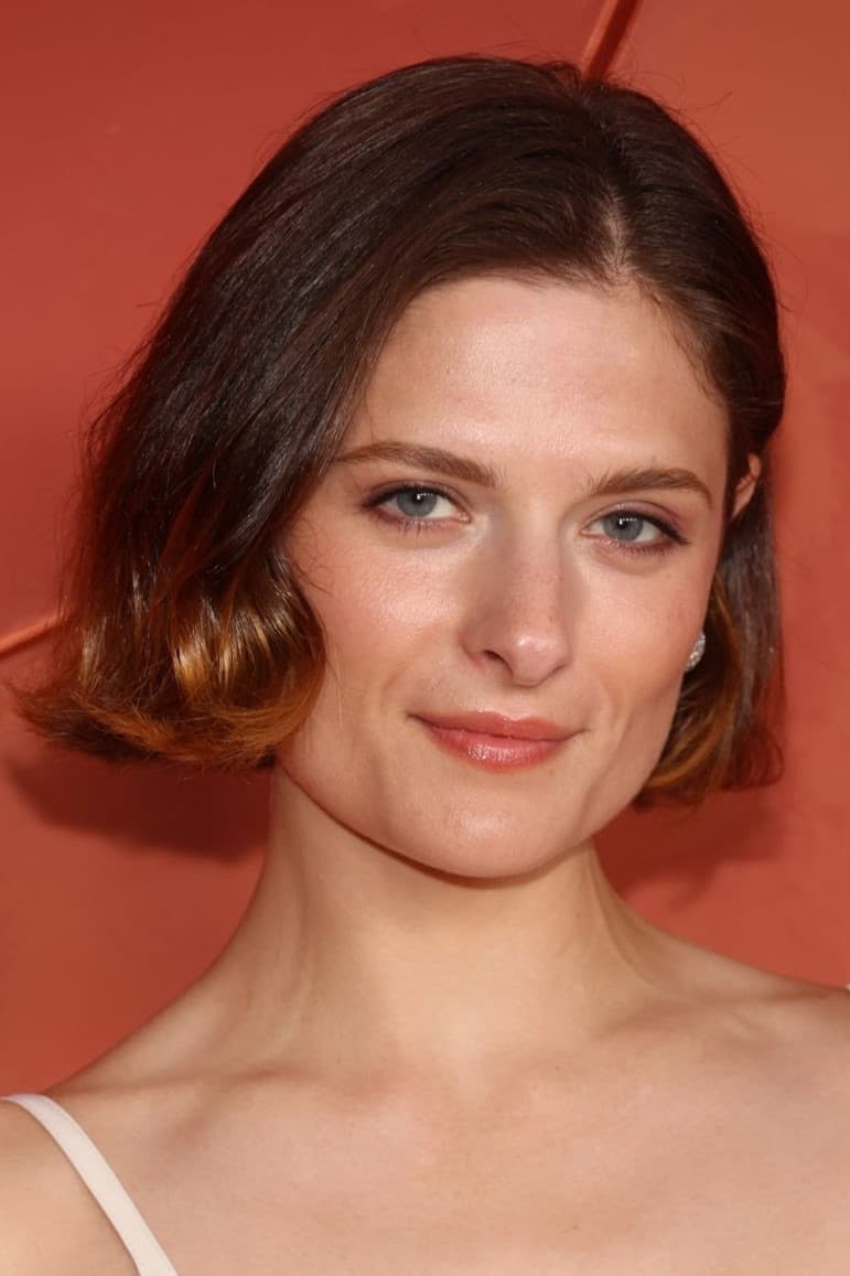 Bild von Louisa Jacobson