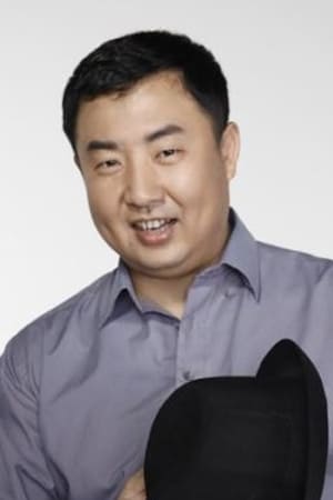 Bild von 宁文彤