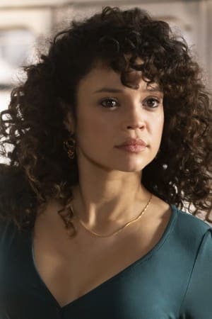 Bild von Natasha Lopez