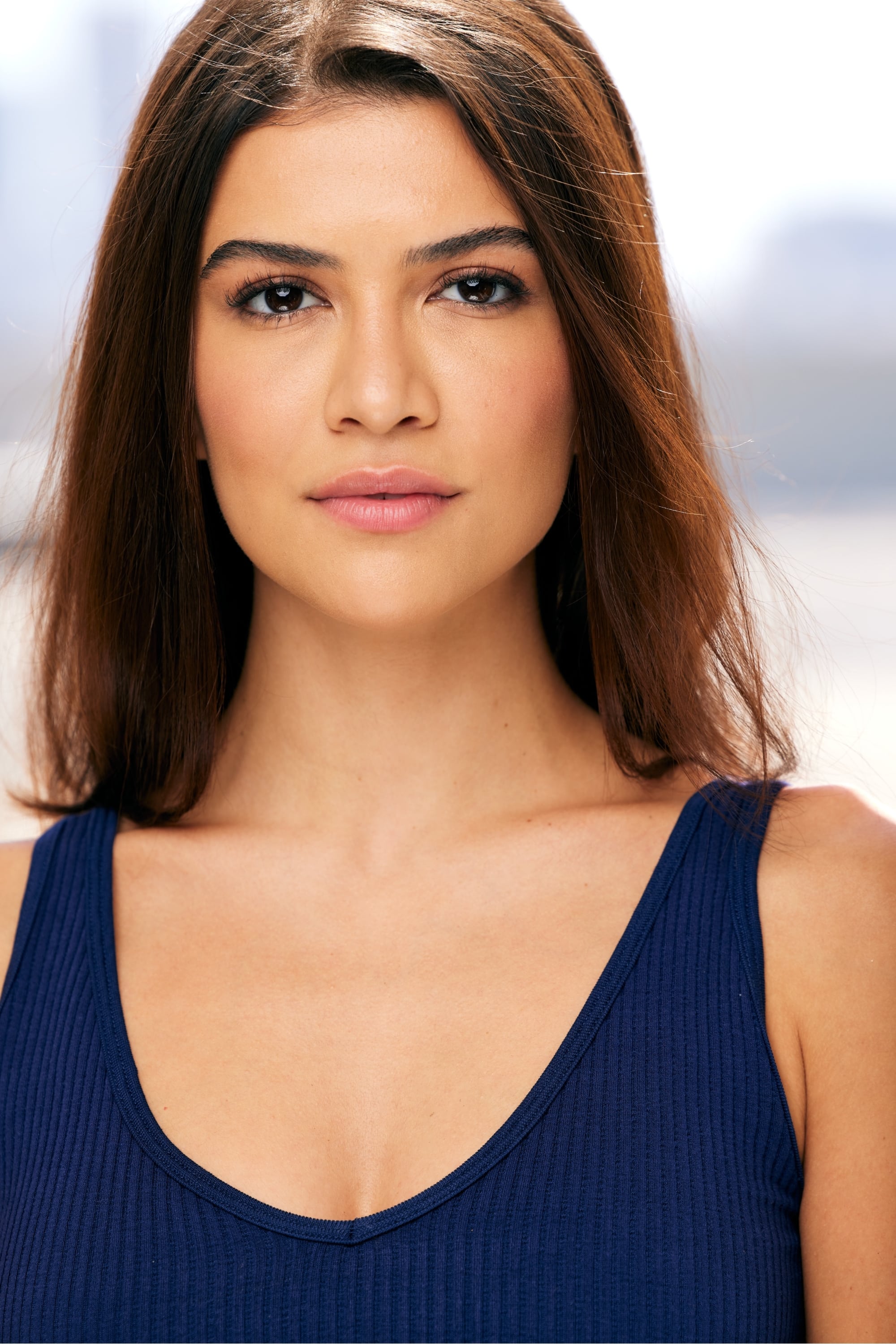 Bild von Lisette Olivera