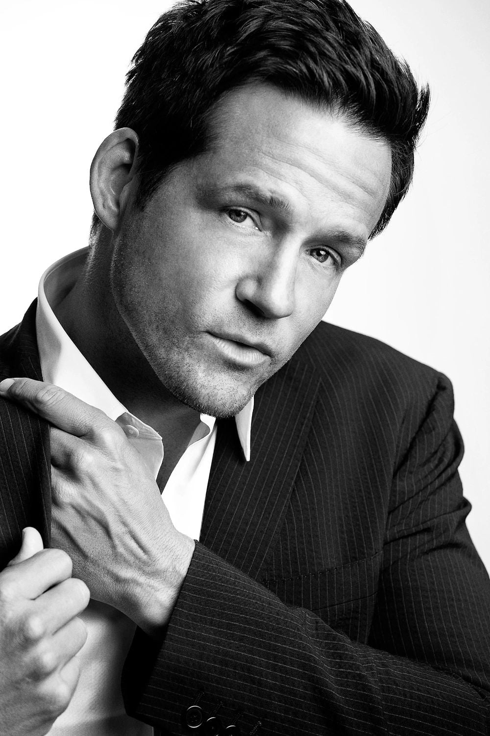 Bild von Josh Hopkins