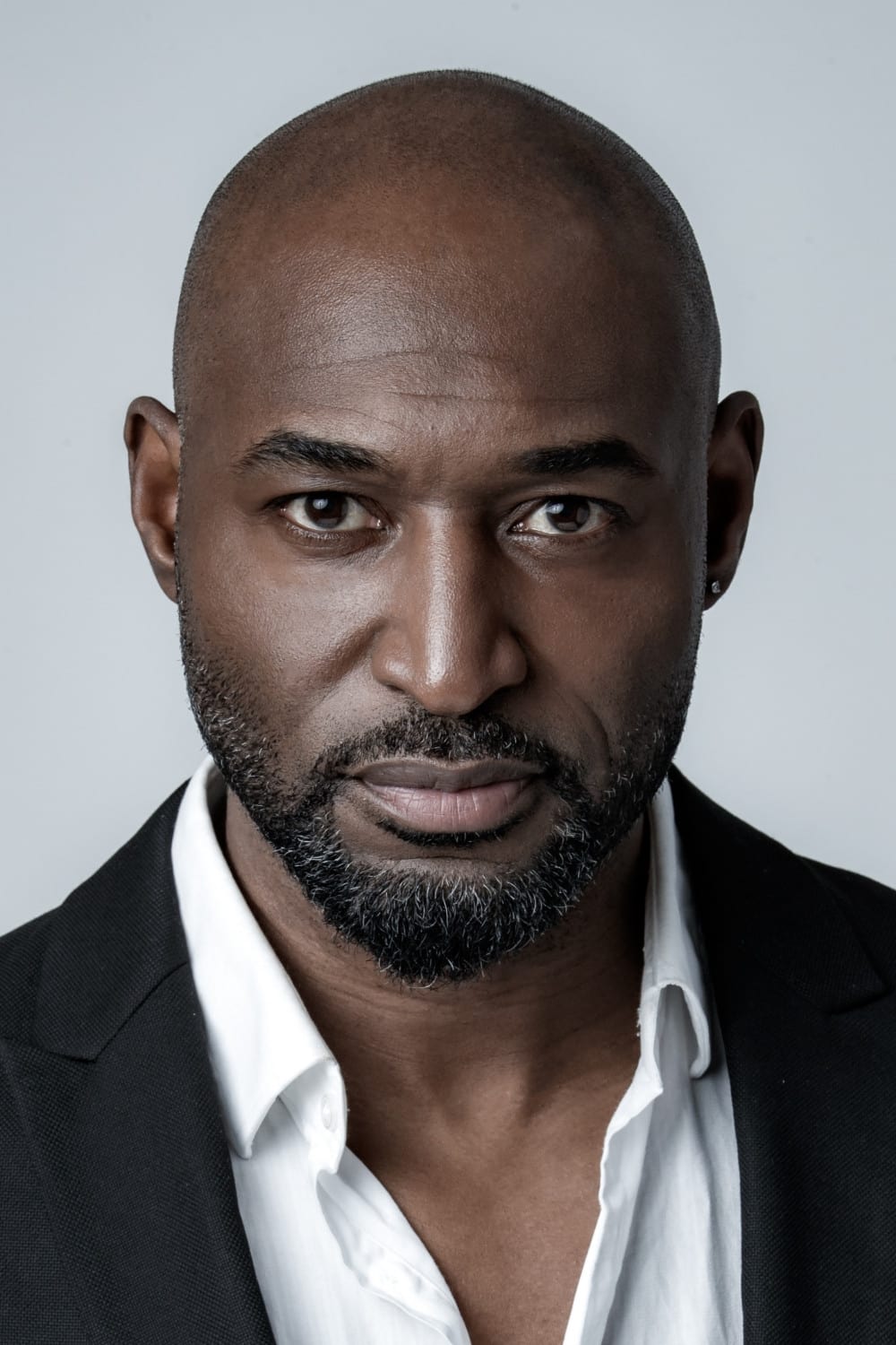 Bild von Adrian Holmes