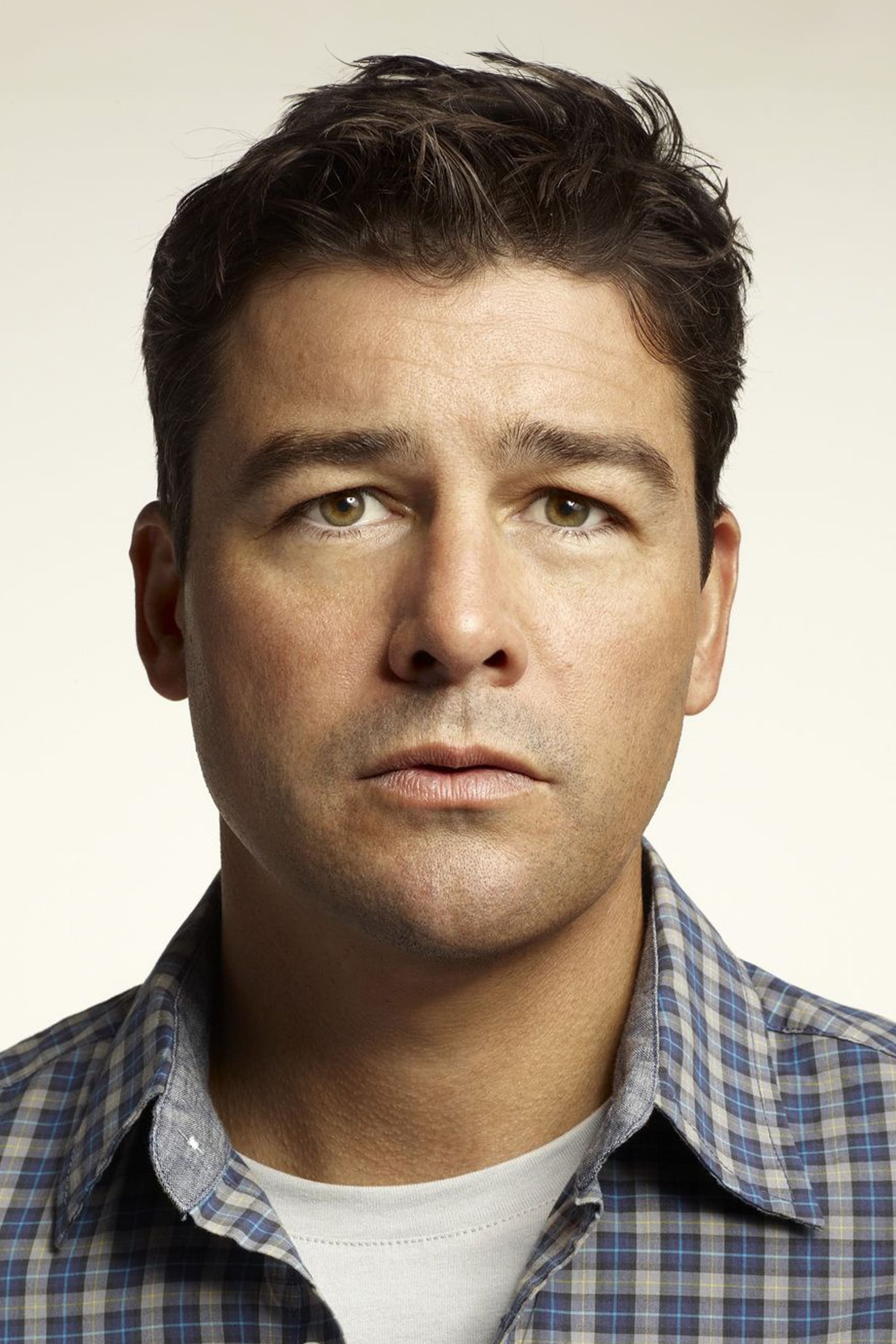Bild von Kyle Chandler