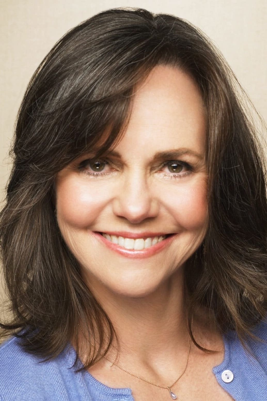 Bild von Sally Field