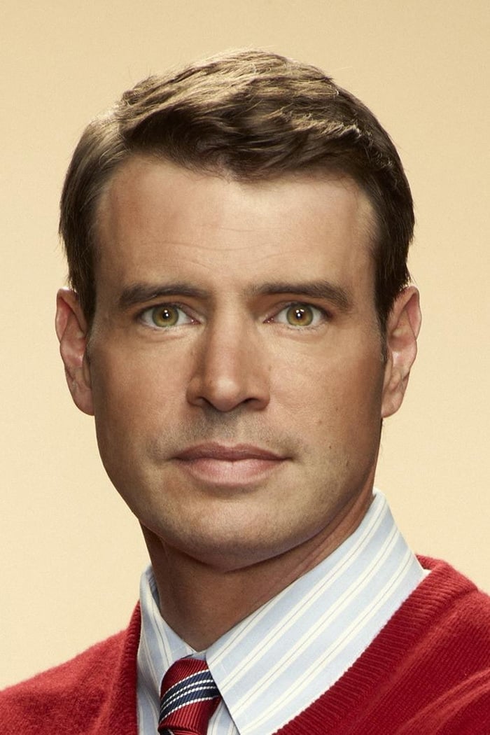Bild von Scott Foley