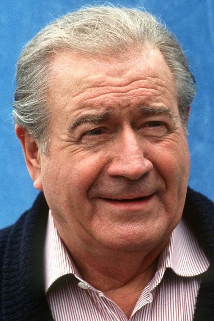 Bild von Hans-Joachim Kulenkampff