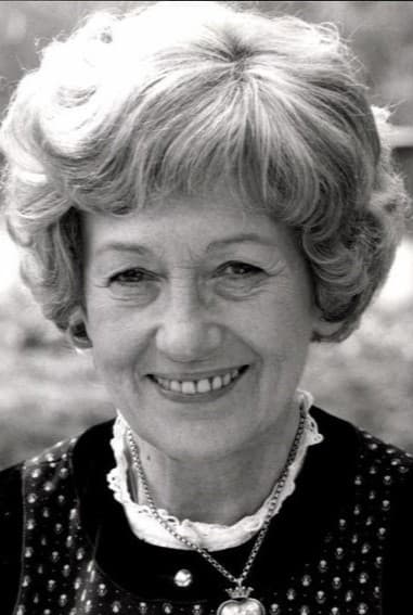 Bild von Erni Singerl
