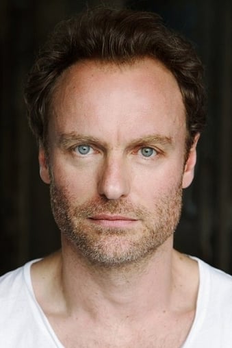 Bild von Mark Waschke