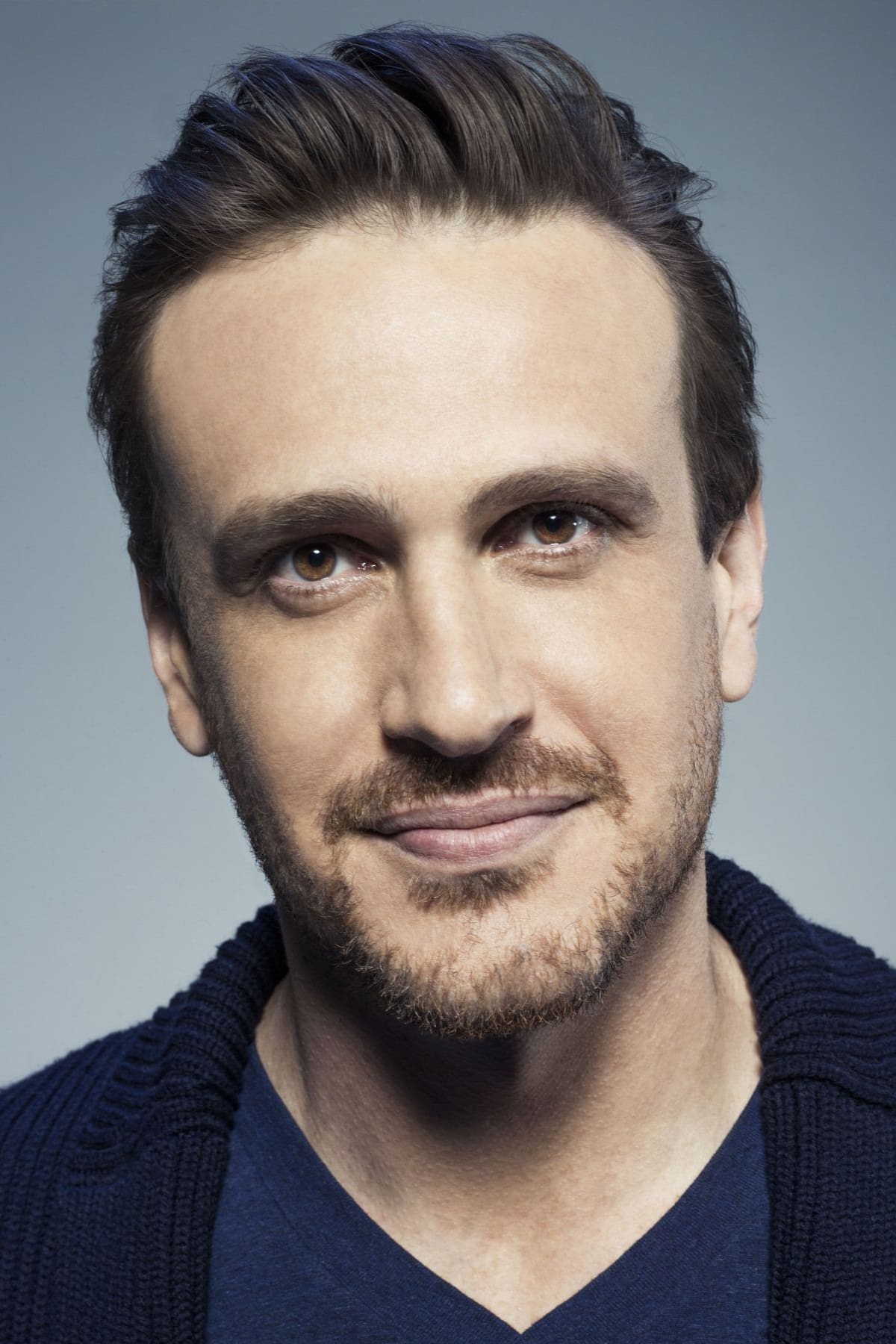 Bild von Jason Segel