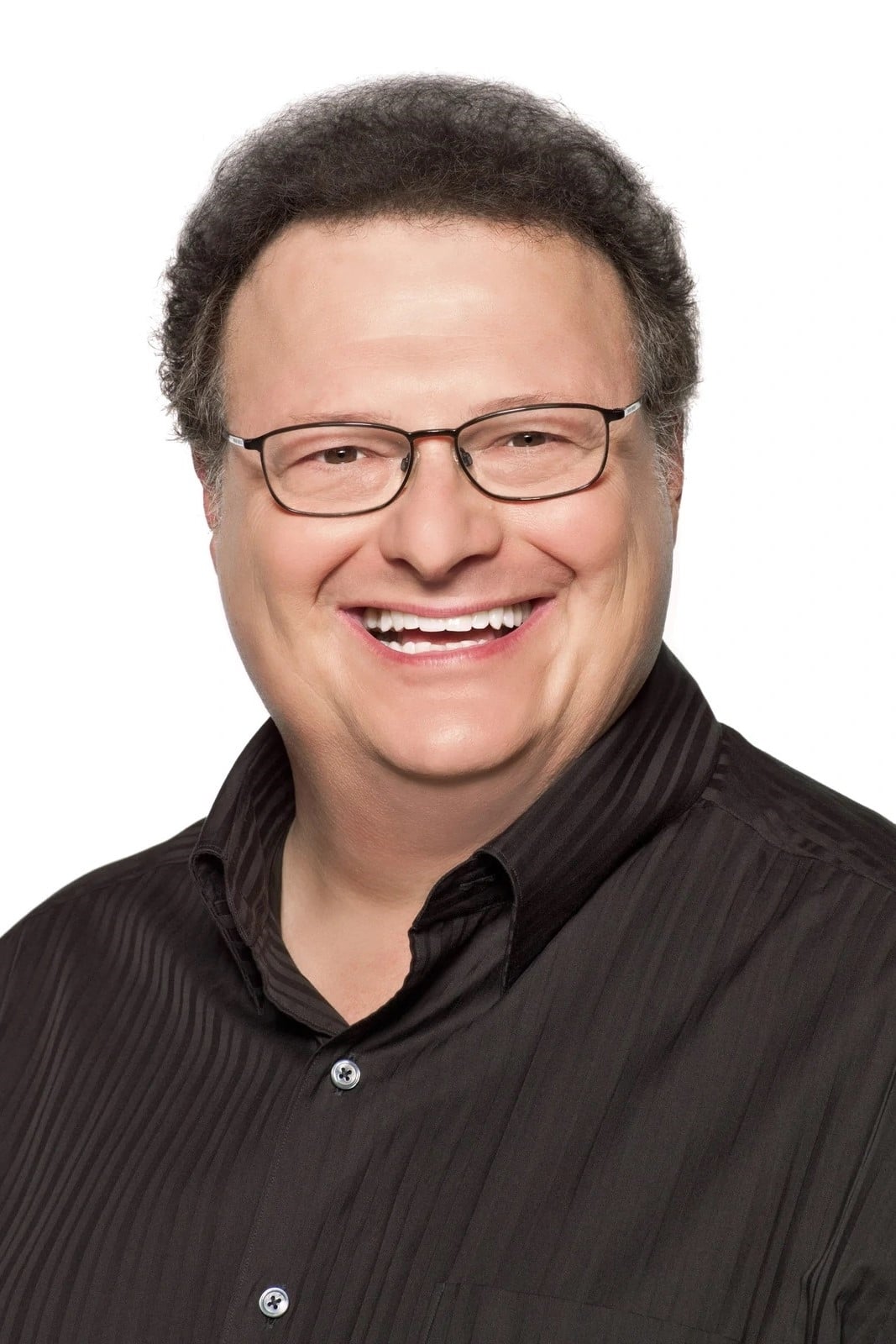 Bild von Wayne Knight