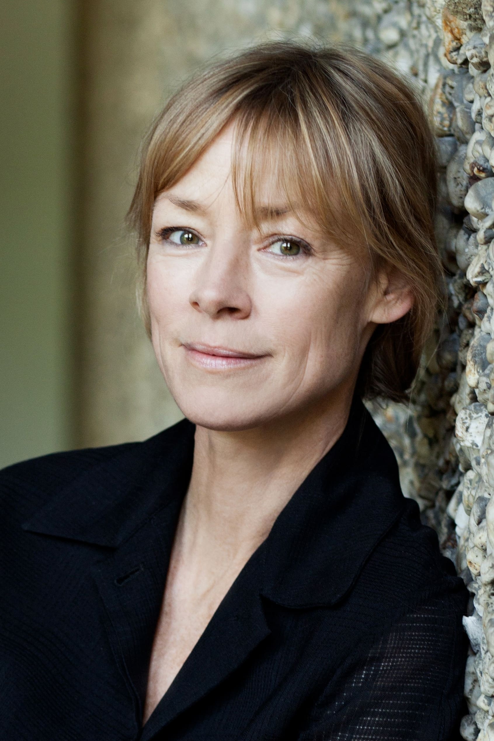 Bild von Jenny Schily