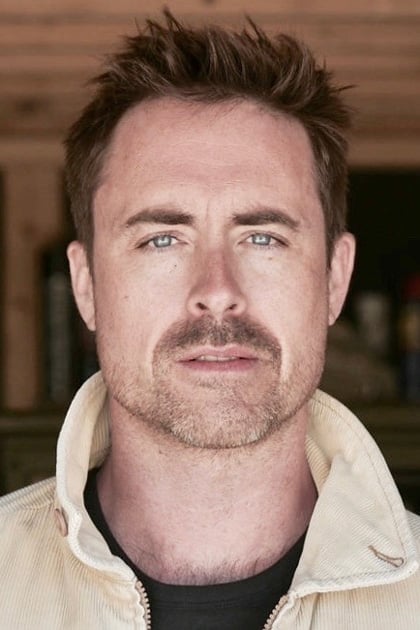 Bild von James Murray