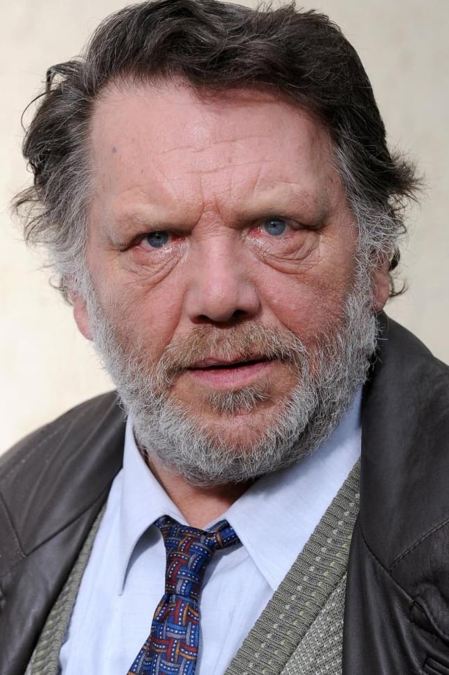 Bild von Heinz-Werner Kraehkamp